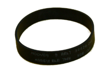 Hoover belt 32100008