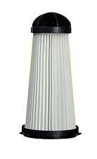 Pacvac SuperPro 700 series Hypercone Active Air HEPA Filter