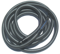 Ducted hose non switched 9 metre