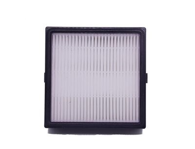 Filtro HEPA PakTrade Per Aspirapolvere Nilfisk King 500 Series – Ricambio 22356800, Alta Efficienza
