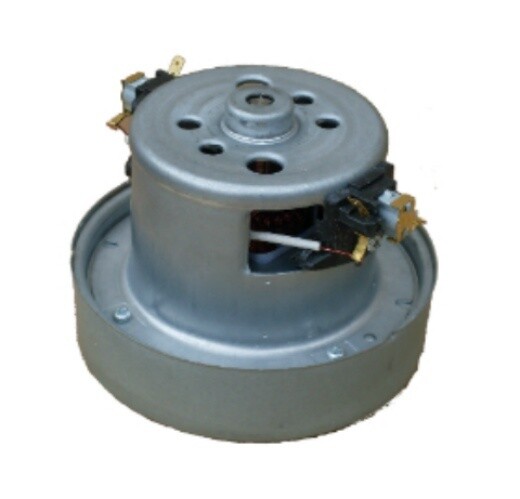 Dyson aftermarket replacement motor