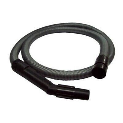 Pullman CB15 CB15P, AS10, ASL10 Cleanstar VC15L &amp; VC15LP