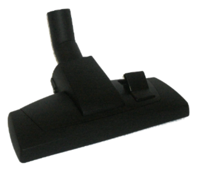 Floor nozzle combination 35mm FTW135-4
