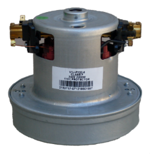Electrolux replacement motor 2192737076