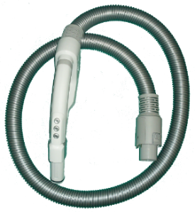 Electrolux powered hose  1131404632