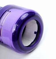 FILTD-V11 Dyson V11/V15 Cordless Vacuum HEPA Filter-Non Genuine