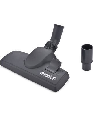 Clean up combo floor brush 31110206