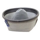 Cloth Bag - Pacvac Superpro 700 Back Pack Vacuum Cleaner -