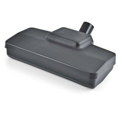 TK2 Turbo head 31110011