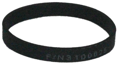 Bissell pump belt 2150628