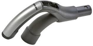 Miele Replacement Handle 11560550