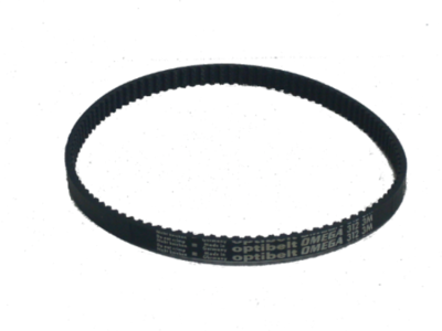 Sebo primary belt 5379