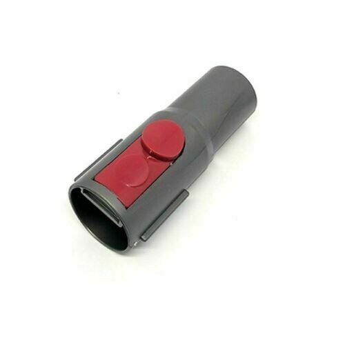 Dyson Quick-Release to 32mm Adaptor DYS032