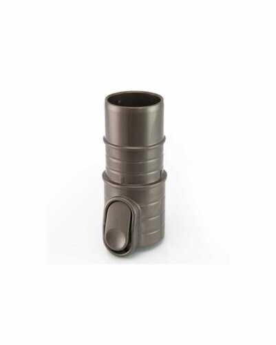 Universal Dyson Adaptor Large 32201336
