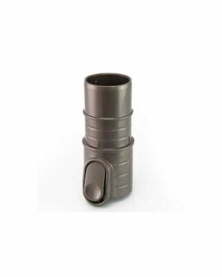 Universal Dyson Adaptor Large 32201336