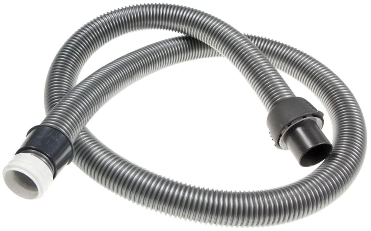 Electrolux Replacement Hose 2198088144