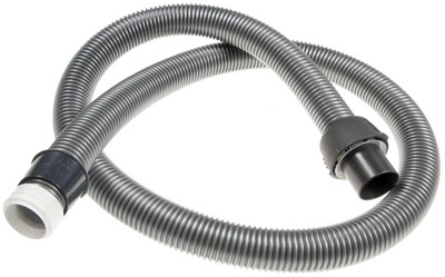 Electrolux Replacement Hose 2198088144
