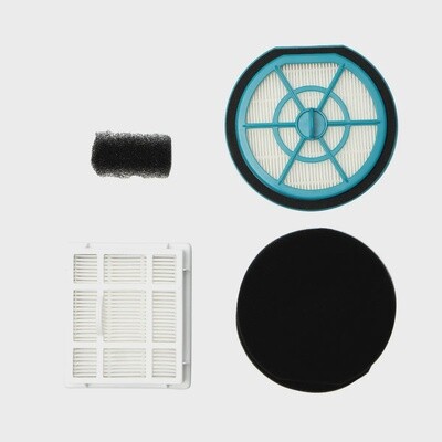 Hoover Filter Set 33200819