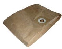 5 x Alto,Aquavac,Hoover,Karcher,Kerrick,Ozito,Ryobi,Shopvac  AF157