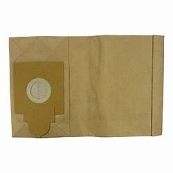Quickfit Vacuum Bags CU66