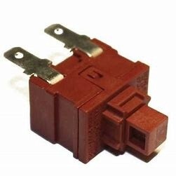 Dyson Replacement Switch 33201333
