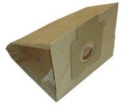 t Vacuum Bags To Suit Black&amp;Decker,LG,Panasonic CU63