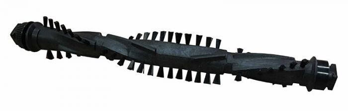 Hoover EB303 Replacement Brush Roll