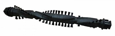 Hoover EB303 Replacement Brush Roll