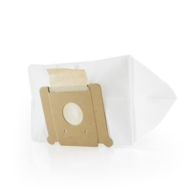 Vacuum Bags Suits Hako, Pullman AS5, Ghibli AS5, Cleanstar AS5, Spitwater AS5 CU160/AF1000S