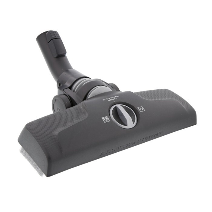 Electrolux Floor Tool Clip Lock 32mm