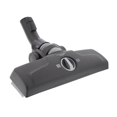 Electrolux Floor Tool Clip Lock 32mm