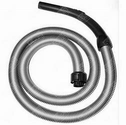Nilfisk Replacement Hose Action