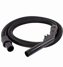 Nilfisk VP300, VP600 Vacuum Hose 32mm (1470765500)