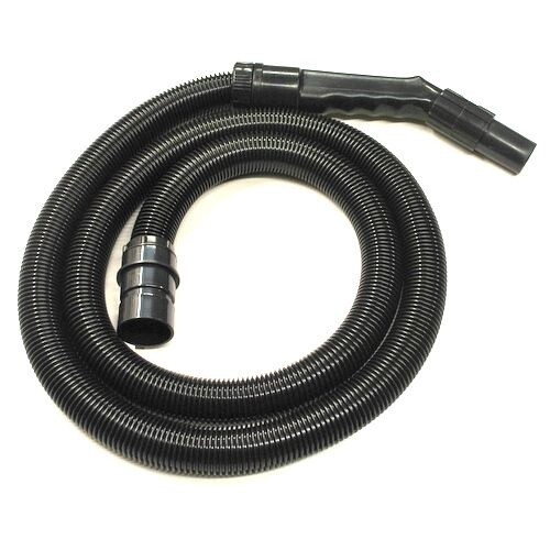 Pullman Replacement Hose 31220295