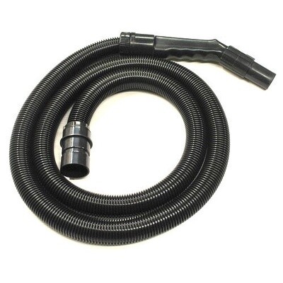 Pullman Replacement Hose 31220295