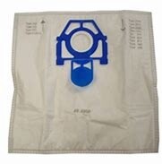 Zelmer Vacuum Bags AF4020S