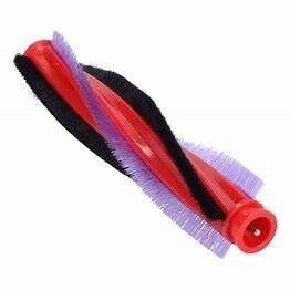 Dyson Replacement Brush Roll DYS037