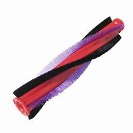 Dyson Replacement Brush Roll DYS038