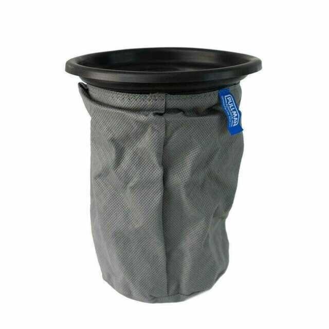 Cloth Filter Bag Pullman PV900