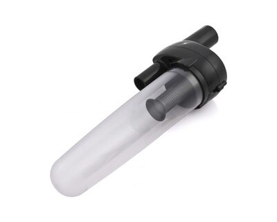 Clean Up Dust Separator