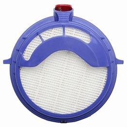 Dyson Post Filter DC25