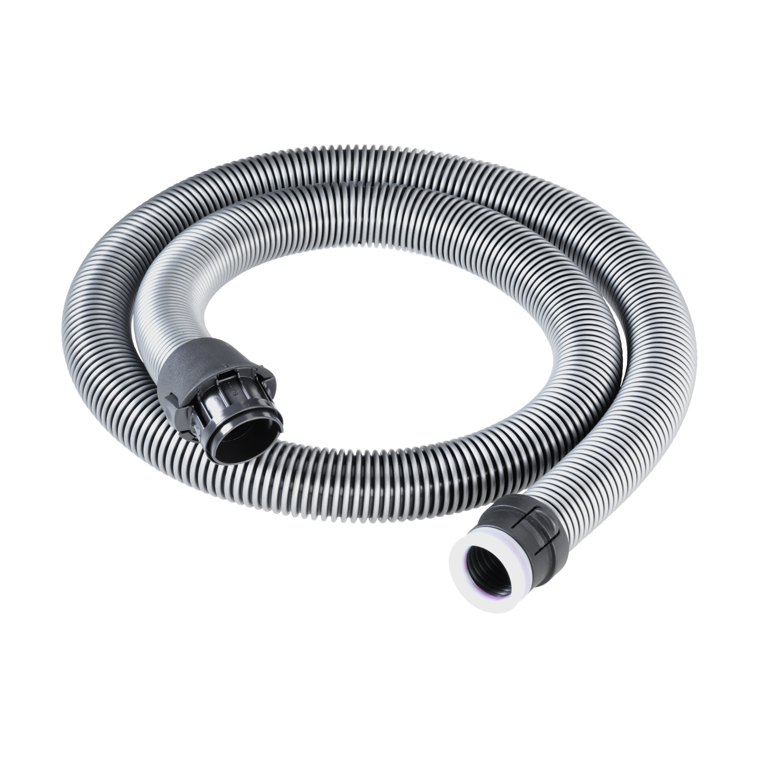Miele Replacement hose 10563760