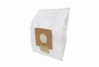 Wertheim Vacuum Bags Dog &amp; Cat W2000