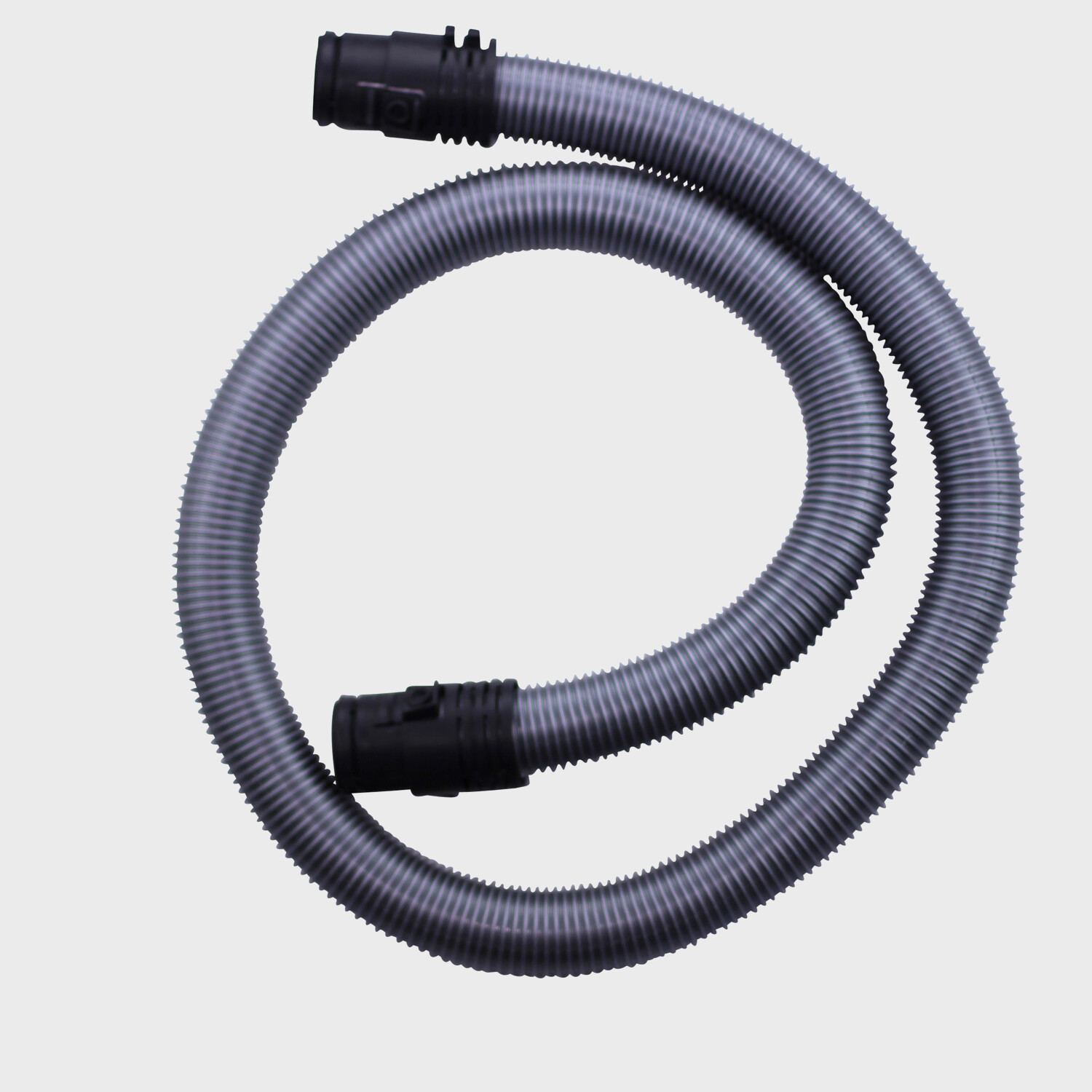 Miele Replacement Hose 10817730