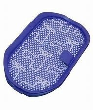 Dyson Filter DC35, DC44, DC45 Non Genuine