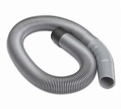 Sebo Felix/Dart Replacement Hose 7050SB