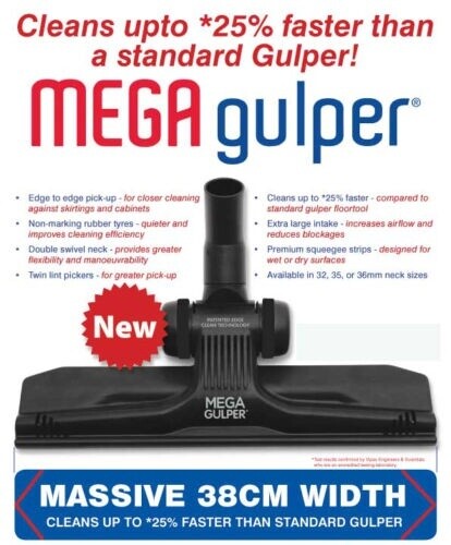 Mega-Gulper-36MM-Neck Width-38CM