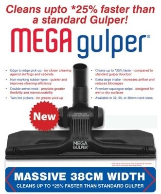 Mega-Gulper-36MM-Neck Width-38CM