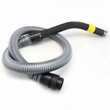 Pullman PV900 Replacement Hose 35mm