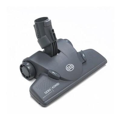 SEBO Kombi Floor Tool 7260GS